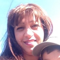 Aysel Bugurcu