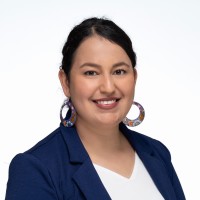 Mayra Nuñez Martinez