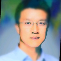 Fang Jize
