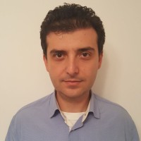 Popescu Traian