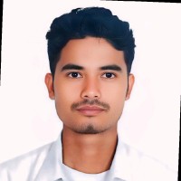 Santosh Tharu
