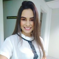 Bruna Vieira