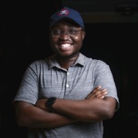 Danso Daniel