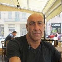 Amnon Cohen