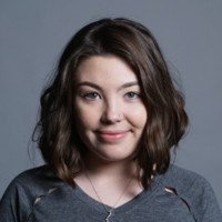 Kaleigh D'Ambruoso
