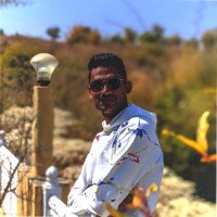 Prince Patel