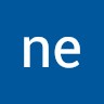Ne Ka