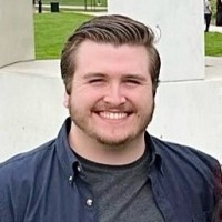 Dylan Slivinski