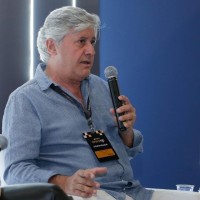 Gilberto Pereira Lemes Jr