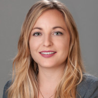 Megan Bryant Leibl