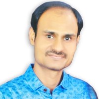Raghunath Sontakke