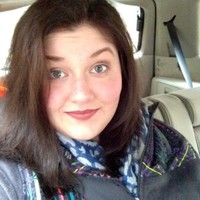 Emily Banocy-Newman