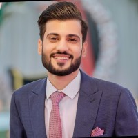 Naroz Ezzat