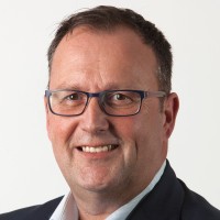 Erik van der Weide