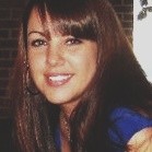 Gina Pensabene
