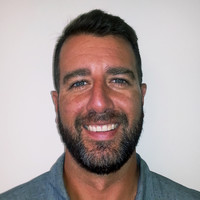 Juan Schultz (Masc)