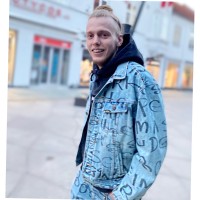 Mads Snitgaard Roager Janken Prip Bonnesen