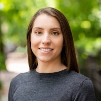 Christina McKee