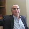 Mike Urquhart