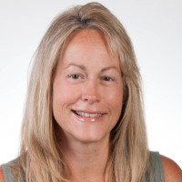 Maureen Peck