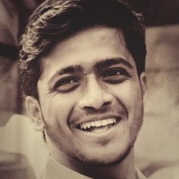 Akshay Gujar