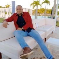 Jose Perez De La Cruz