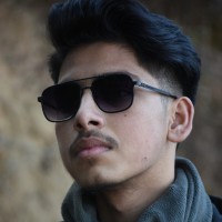 Aatosh Sharma