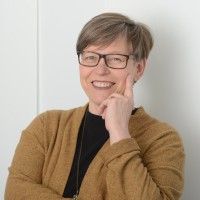 Corinna Knöpken