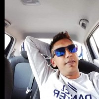 Shahid Khan