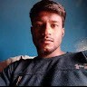 Nandi Nandeesh.D