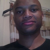 Jabu Dlamini