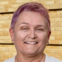 Karen Minnick