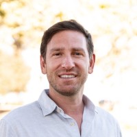 Neil Dipaola