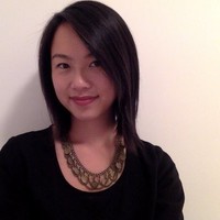 Candace Wu