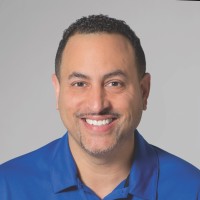 Eric Espada