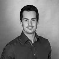 Tim Milinski