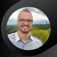 Luiz Artur M. de Andrade