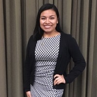 Jackeline Reyes