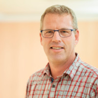 Elfried Kok