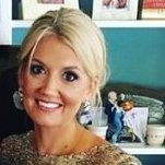 Emily Chamberlin