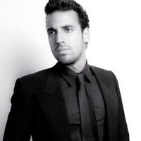 Diego Loaiza