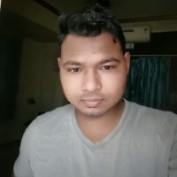 Pushpendra Kumar