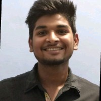 Abhishek Chakraborty