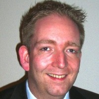 Bert Vissers