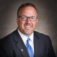 Todd Woods, Ctfa™ Afim