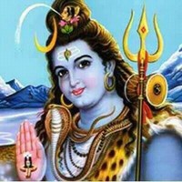 Vaijanath Bhandurge