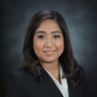Ma. Carmela Ronquillo