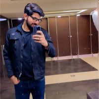 Ankit Baisoya