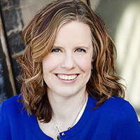 Jo Mattoon