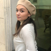 Cemre Kurt